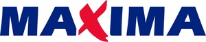 PAGALBINIS DARBUOTOJAS (-A) TORTŲ CECHE KIRTIMŲ G. VILNIUJE (APMOKOME)