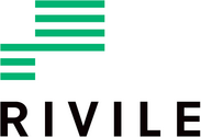 PARDAVIMŲ VADYBININKAS (-Ė) (ERP / IT PRODUKTAI)