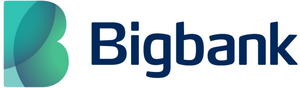 SENIOR DIGITAL MARKETING MANAGER (GROWTH LEAD)