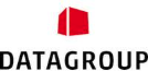 System Engineer (all genders) Storage