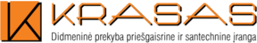 Vadybininkas (-ė ) (darbas su prekių užsakymu iš tiekėjų)