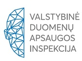 Priežiūros skyriaus vyriausiasis specialistas (3 karjeros valstybės tarnautojo pareigybės)