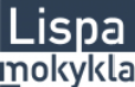 STEAM ir technologijų mokytojas (-a)