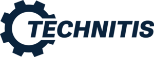 Serviso mechanikas