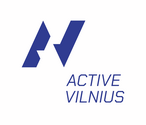 Projektų ir renginių koordinatorius (-ė)