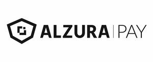 Senior PHP Developer (Symfony)