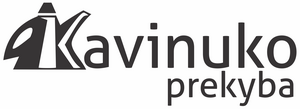Pardavimo vadybininkas