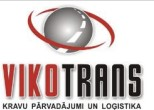 Vairuotojas
