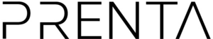 ERP Project Manager