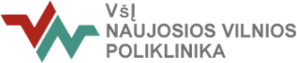 Psichikos sveikatos centro vedėjas (-a) - gydytojas (-a) psichiatras (-ė)