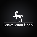 Arklininkas (-ė) žirgyne Vilniaus rajone