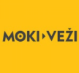 PARDUOTUVĖS DIREKTORIUS (-Ė) ŠIAULIUOSE