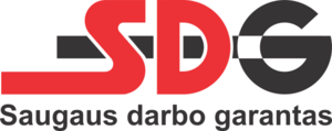 Aktyvių pardavimo vadybininkas (darbui parduotuvėje) Vilniuje