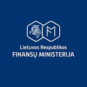 Netiesioginių mokesčių skyriaus vyriausiasis specialistas