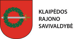 Sveikatos ir socialinės apsaugos skyriaus specialistas