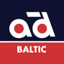 Sales Manager (Vilnius)