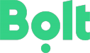 BOLT užsakymų surinkėjai (-os)
