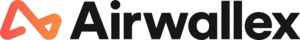 Transaction Monitoring Analyst