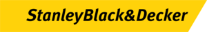 Marketing Manager