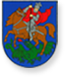 Bendrojo skyriaus Vyriausiasis specialistas (karjeros valstybės tarnautojas)