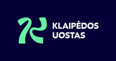 Projektų vadovė (-as) / Statyba