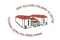 Buhalteris