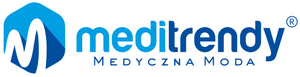Pardavėjas (-a) / Klientų konsultantas (-ė) – Meditrendy
