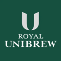 CRM Technical Team Lead