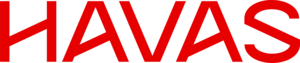 Senior Digital Media Account Manager
