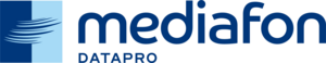 Sales Representative - IT Solutions