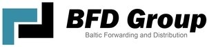 Jūrų transporto / ekspedicijos vadybininkas (-ė)