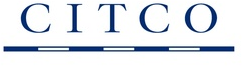 Depositary Supervisor