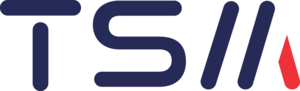 ERP projektų vadovas (-ė)