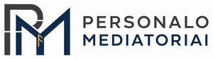 DIDŽIŲJŲ KLIENTŲ VADYBININKAS (-Ė) (Key Account Manager)