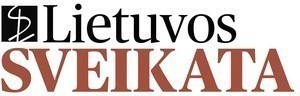 Žurnalistas (-ė)