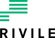 Managing Director