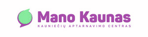 Klientų aptarnavimo vadybininkė (-as)