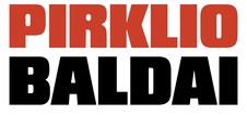Baldžius