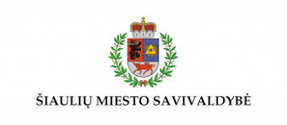 Miesto ūkio ir aplinkos skyriaus Infrastruktūros poskyrio vyriausiasis specialistas