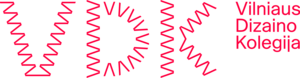 Interjero projektavimo dėstytojas (-a)