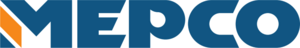 Senior Electrical Engineer