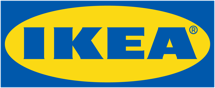 Paslaugų skyriaus darbuotojas(-a) sandėlyje