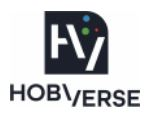 RENGINIŲ IR PROJEKTŲ VADOVĖ (-AS)