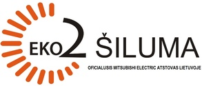 ŠVOK sistemų montuotojas