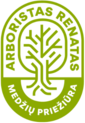 Biuro administratorė (-ius)