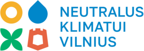 Klimato kaitos ekspertas (-ė)