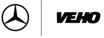 Naudotų automobilių pardavimo vadybininkas (-ė)