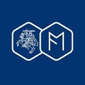 Vyriausiasis (-oji) specialistas (-ė) Investicijų politikos skyriuje Pakaitinis valstybės tarnautojas (-a)