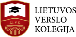Mokslo ir taikomųjų tyrimų skyriaus koordinatorius (-ė)