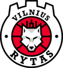Pardavimų operacijų vadovas (-ė)